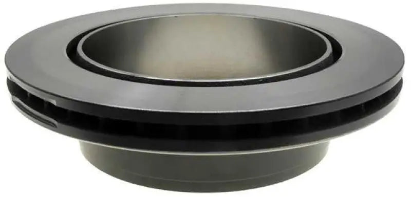 56830 Brake Rotor