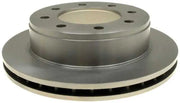 56830R Brake Rotor