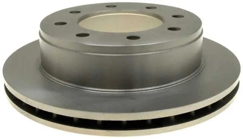 56830R Brake Rotor
