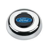 5685 Horn Button
