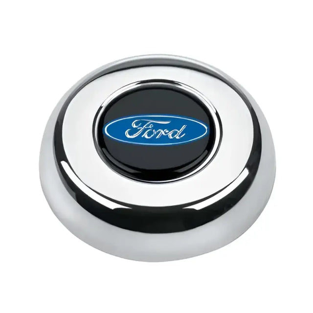 5685 Horn Button