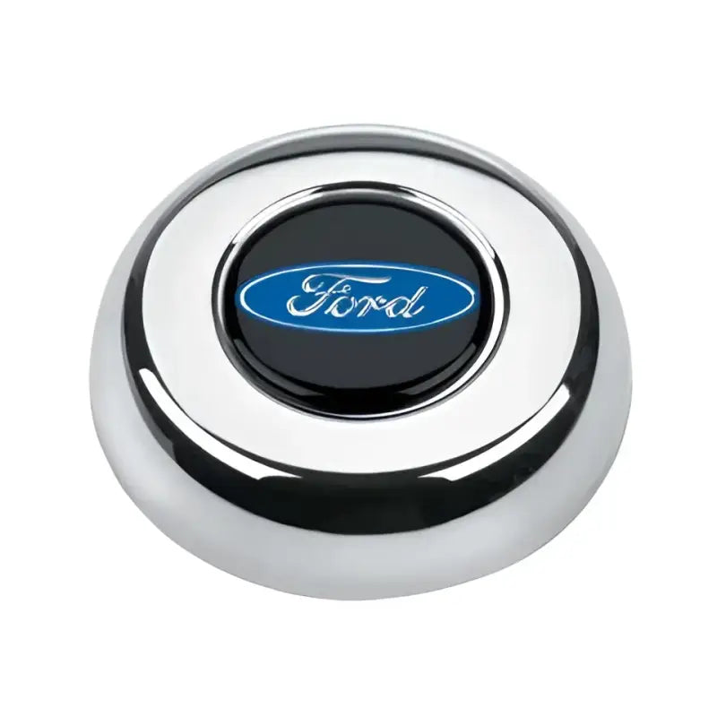 5685 Horn Button