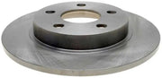 56851R Brake Rotor