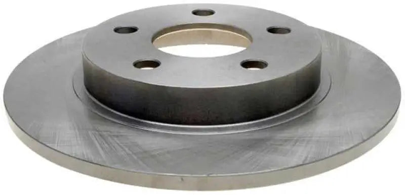 56851R Brake Rotor
