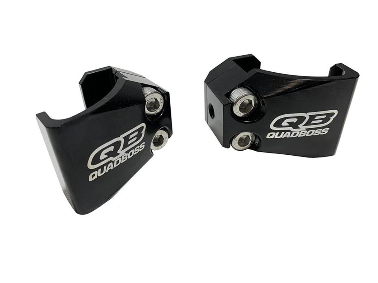 QuadBoss Pro-Fit Clamp - 568534