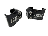 QuadBoss Pro-Fit Clamp - 568534