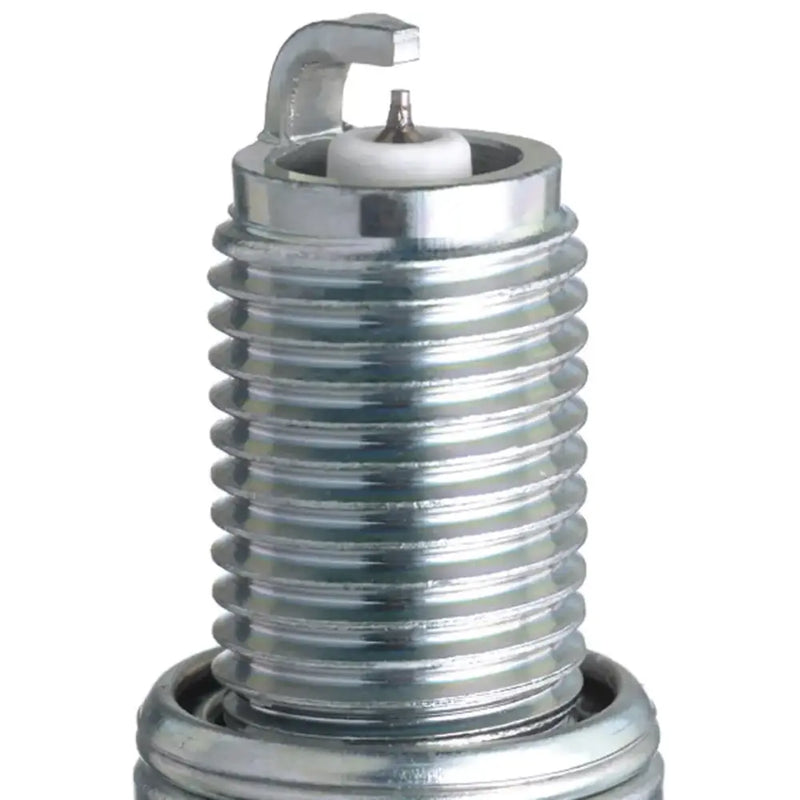 5686 Spark Plug #5686/04