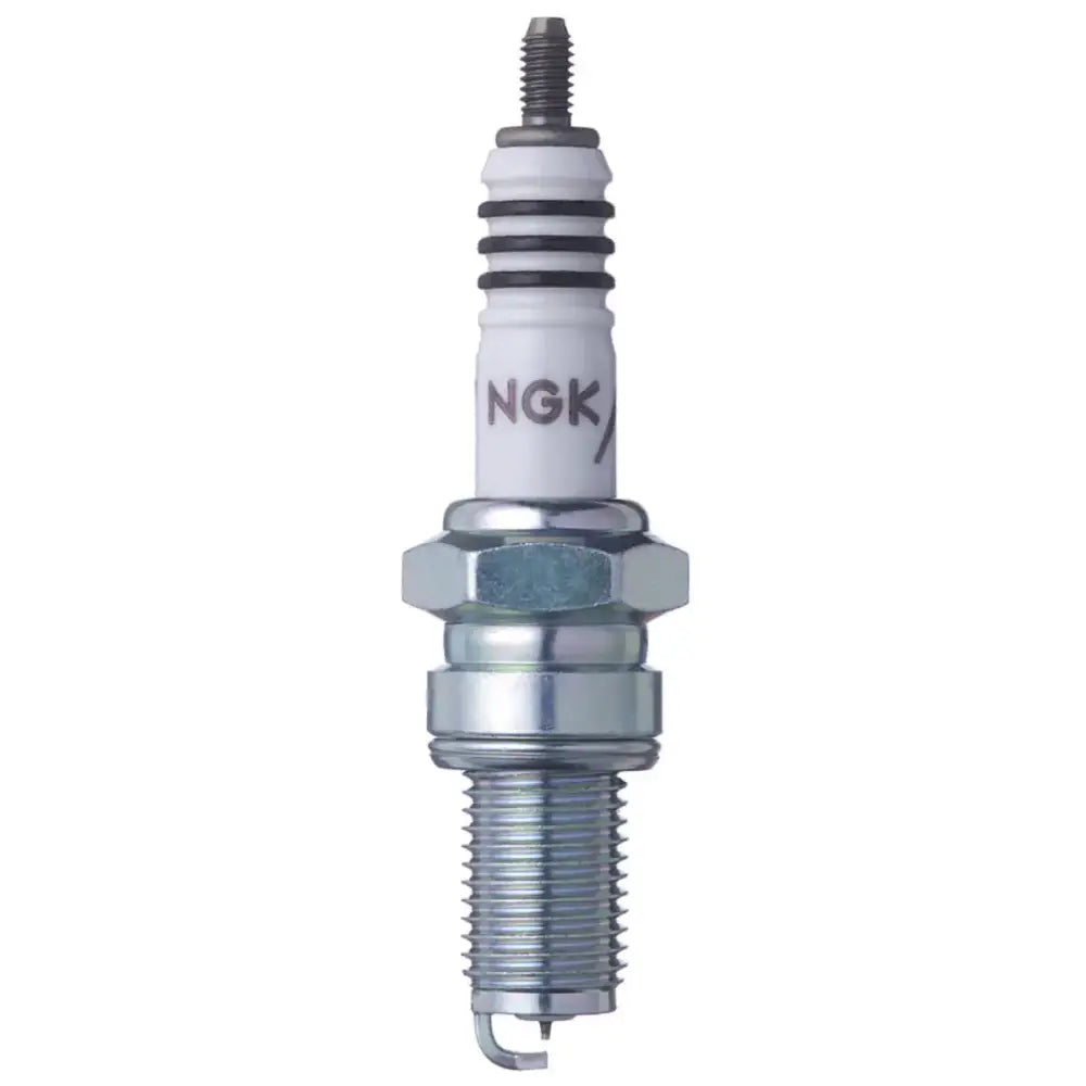 5686 Spark Plug #5686/04