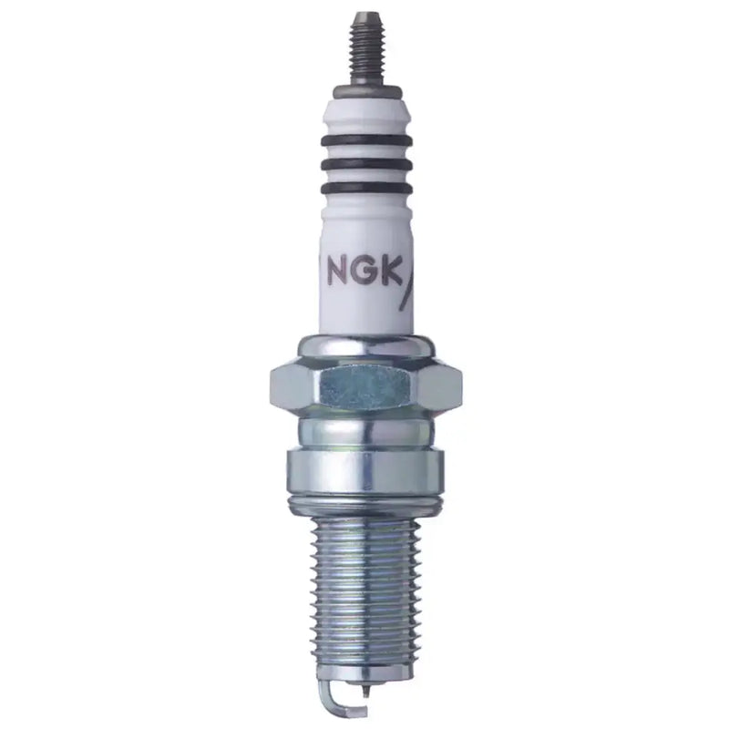 5686 Spark Plug #5686/04