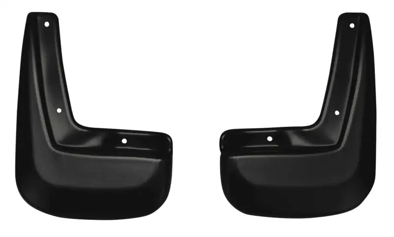 56861 Mud Flap