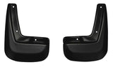 56861 Mud Flap