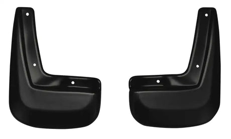 56861 Mud Flap