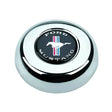 5688 Horn Button