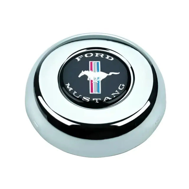 5688 Horn Button