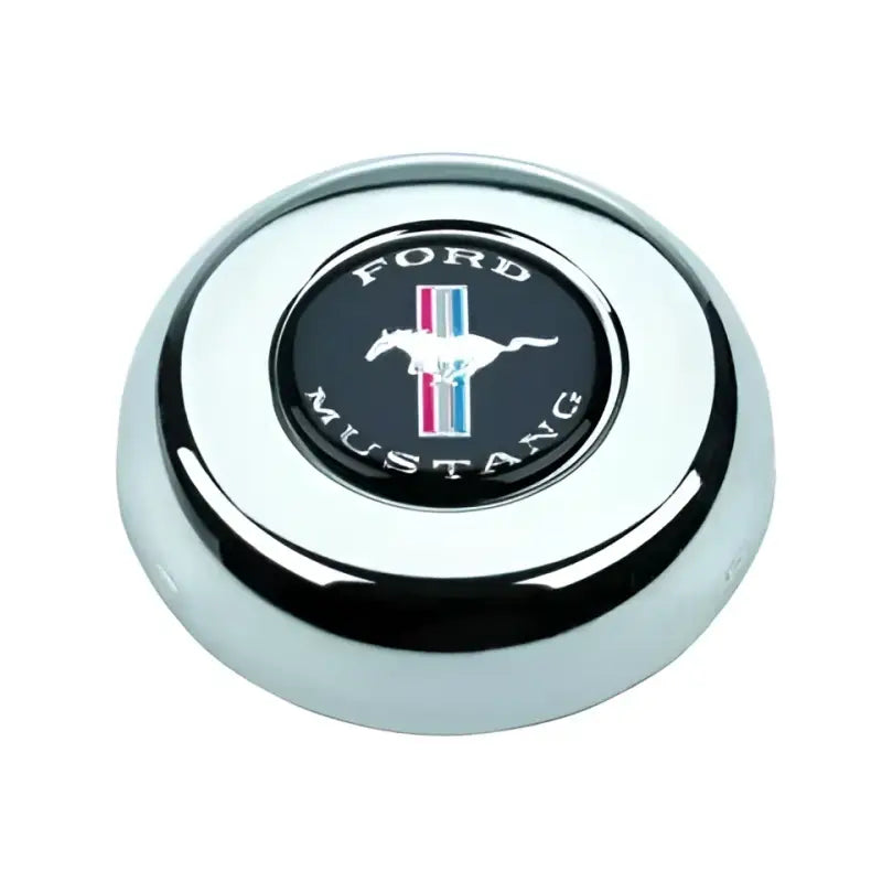 5688 Horn Button