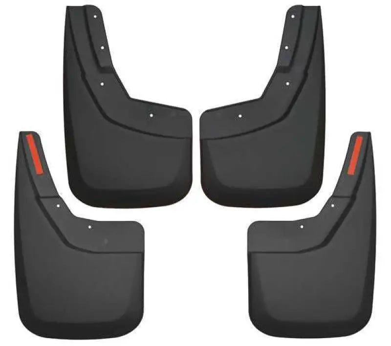 56886 Mud Flap