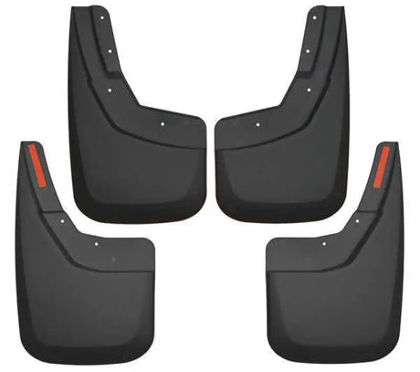 56886 Mud Flap
