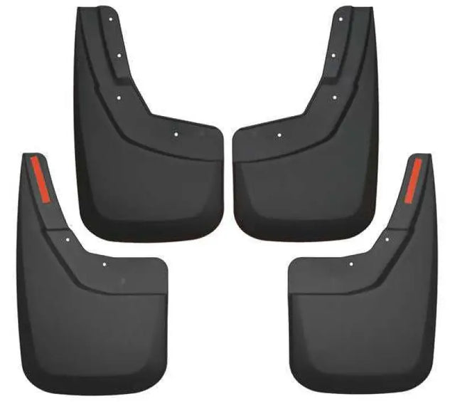 56886 Mud Flap