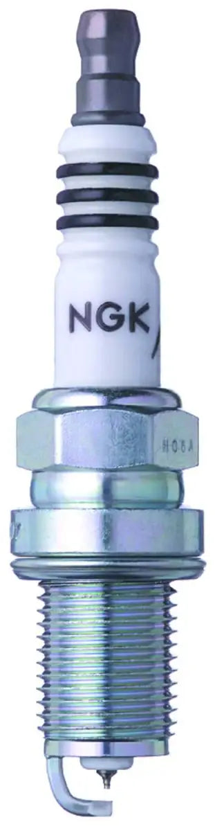 5689 Spark Plug