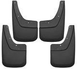 56896 Mud Flap