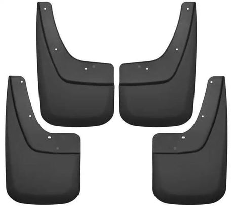 56896 Mud Flap