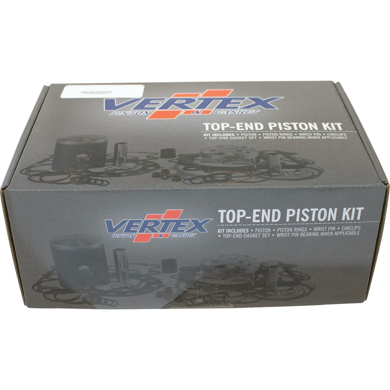 VTK23928B-4 Vertex Top End Kit