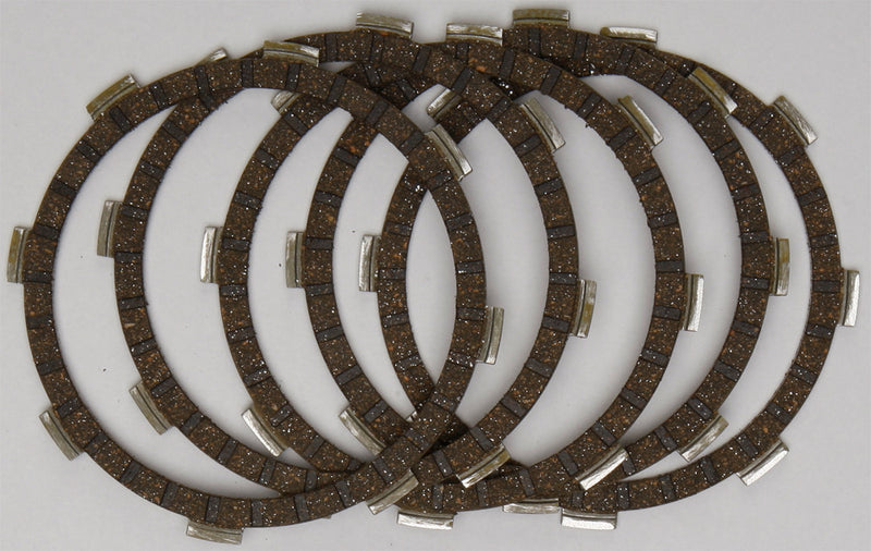 EBC Redline Clutch Kit CK2254