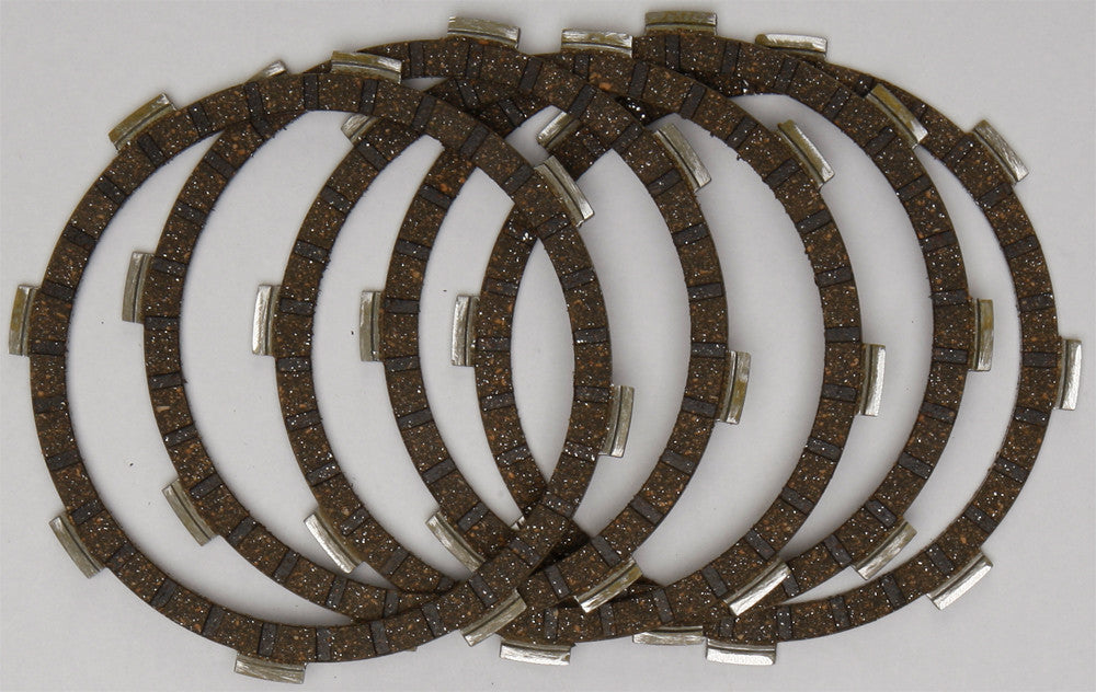 EBC Redline Clutch Kit CK2254