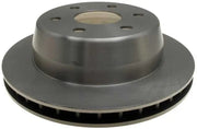 56919R Brake Rotor