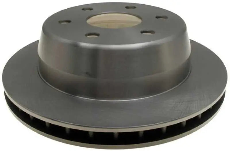 56919R Brake Rotor