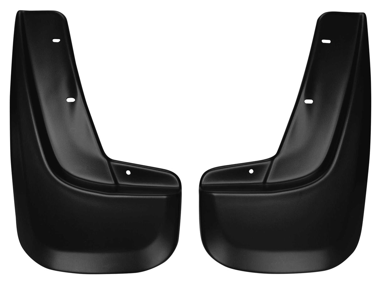56921 Mud Flap