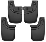 56936 Mud Flap