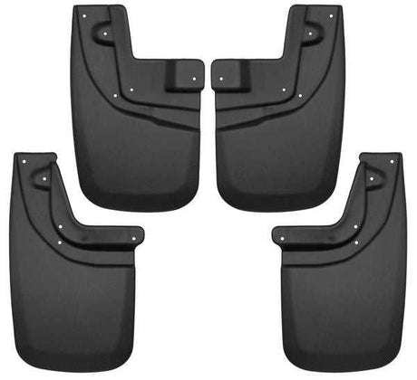 56936 Mud Flap