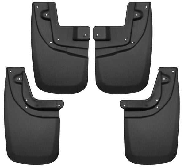 56936 Mud Flap