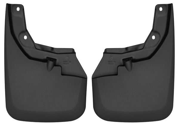 56941 Mud Flap