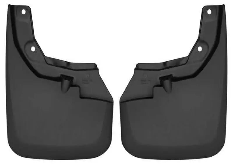 56941 Mud Flap