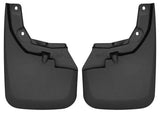 56941 Mud Flap