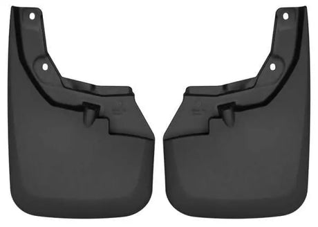 56941 Mud Flap