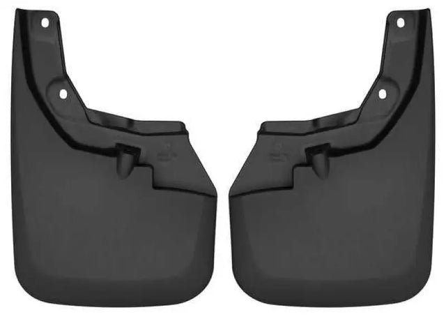 56941 Mud Flap