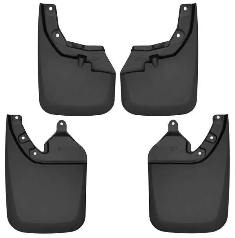 56946 Mud Flap