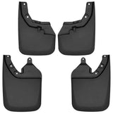 56946 Mud Flap