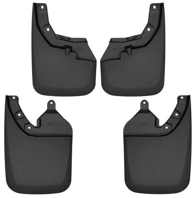 56946 Mud Flap