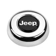 5695 Horn Button