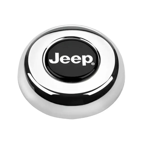 5695 Horn Button