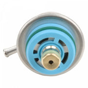 Bosch 0280160560 Bosch Pressure Regulator