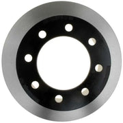 56992 Brake Rotor