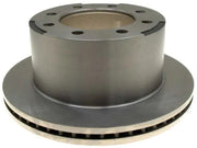 56992R Brake Rotor