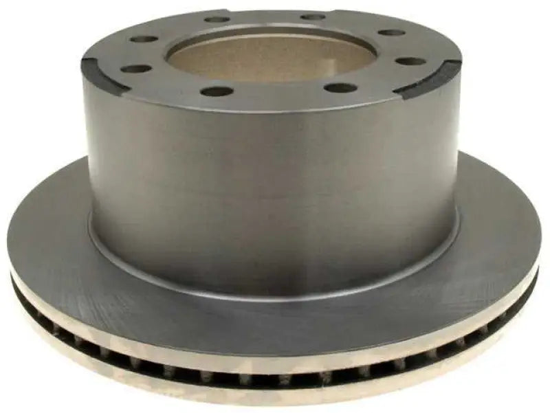 56992R Brake Rotor
