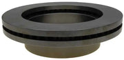 56999R Brake Rotor