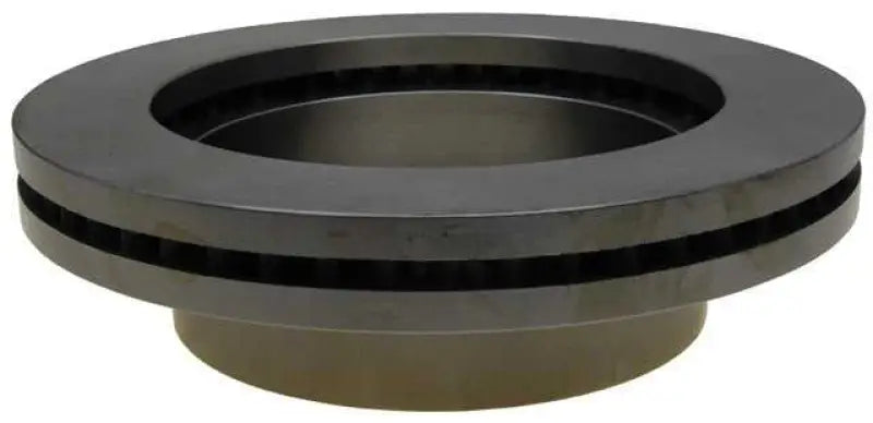 56999R Brake Rotor
